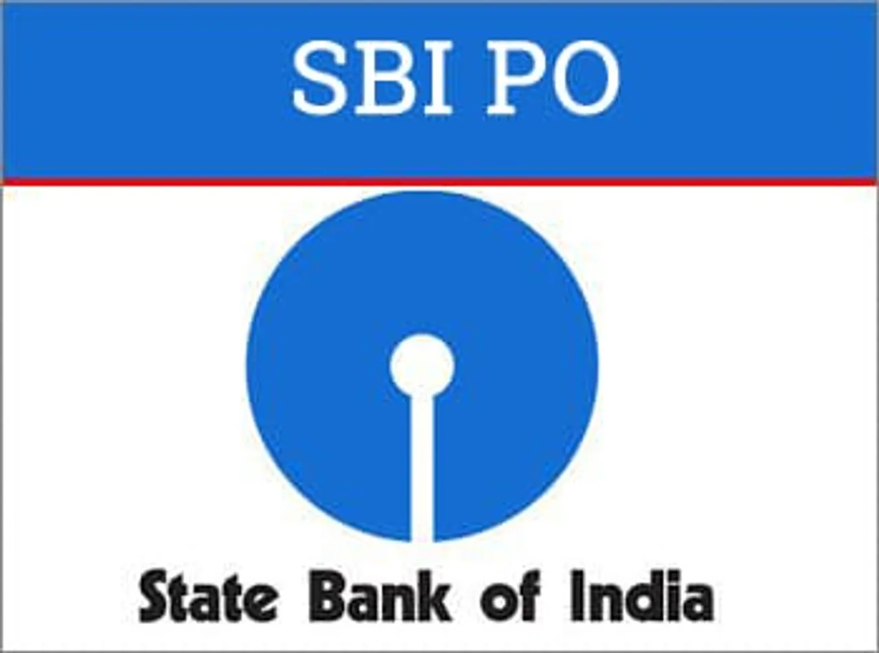 SBI PO 2021 Application: Registration begins, direct link and how to apply 