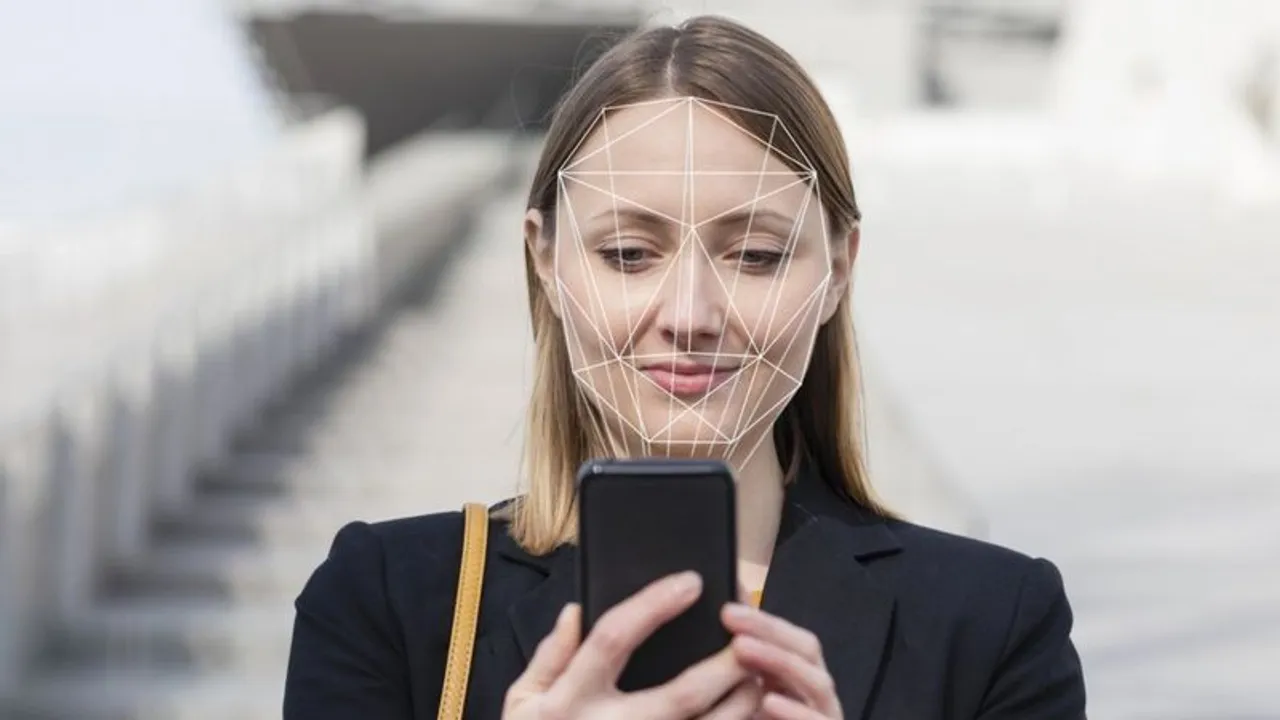Facebook will stop using facial recognition software