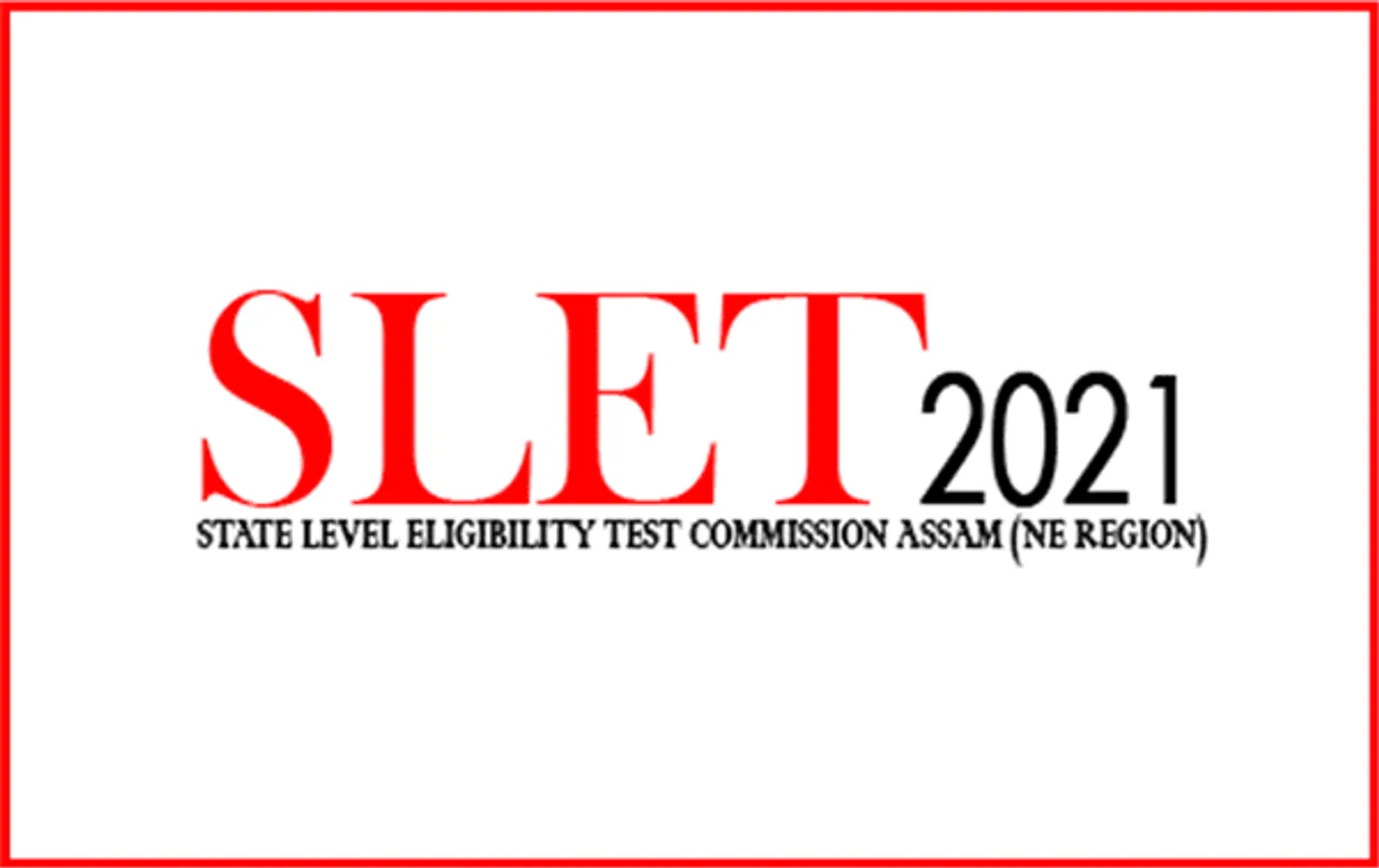 NE SLET Registration Link