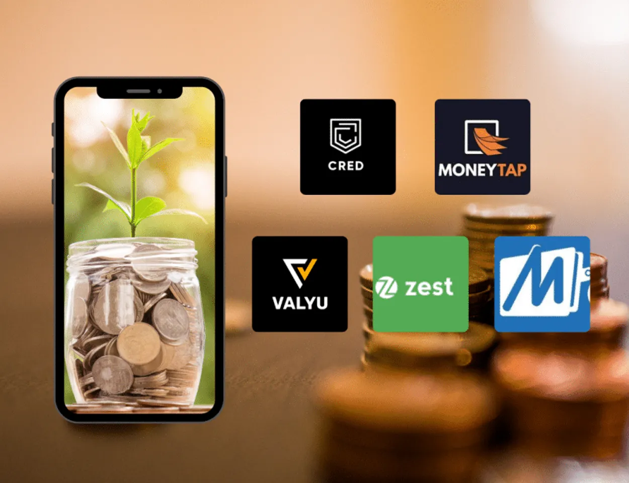Top 5 Fintech companies to watch for in 2022