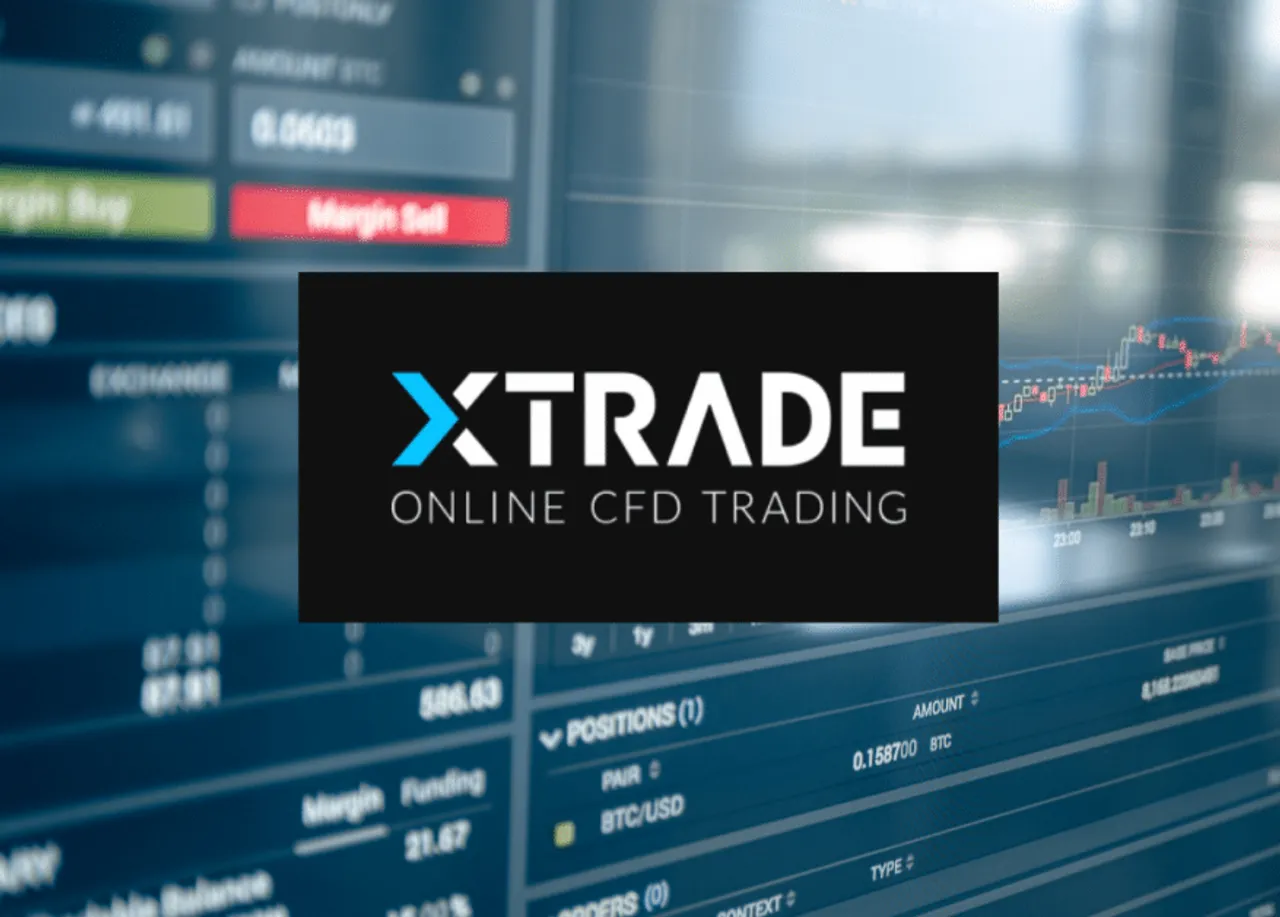 Latest XTrade Review and Information in 2021
