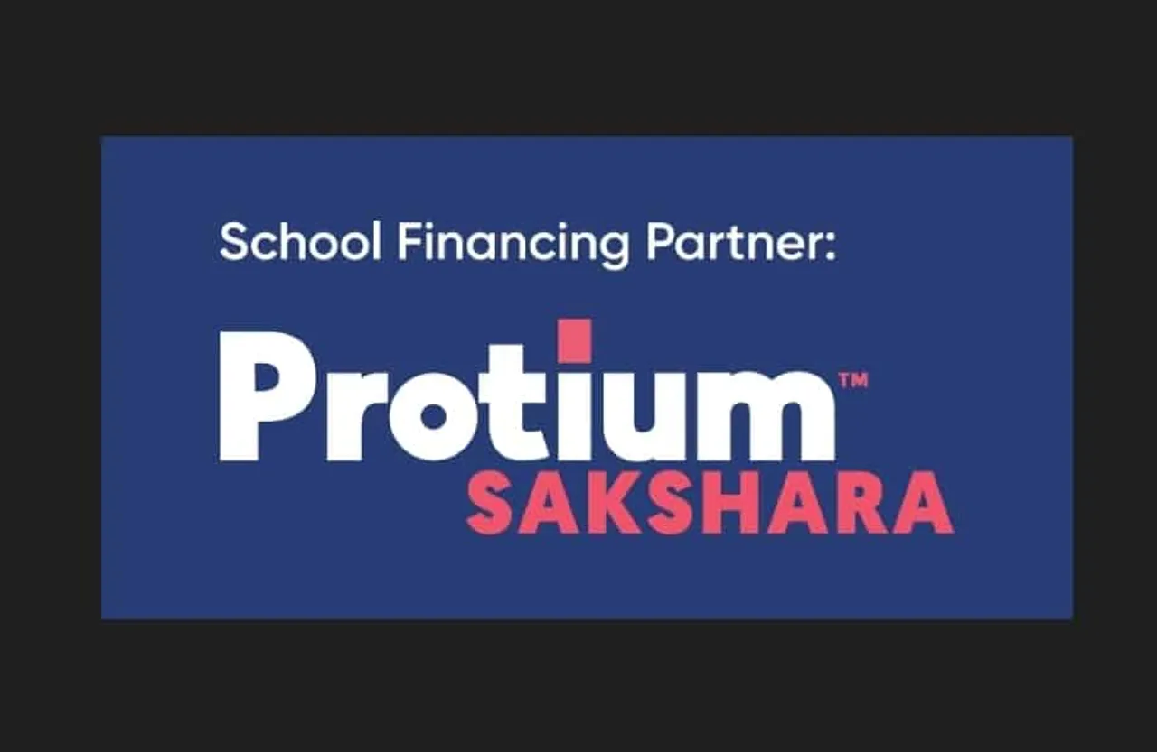 Protium extends financial lending to schools affected by the pandemic at the NISA School Leadership Summit