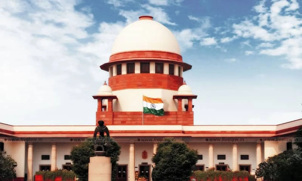 SC wants states to setup community kitchen, How this will help?