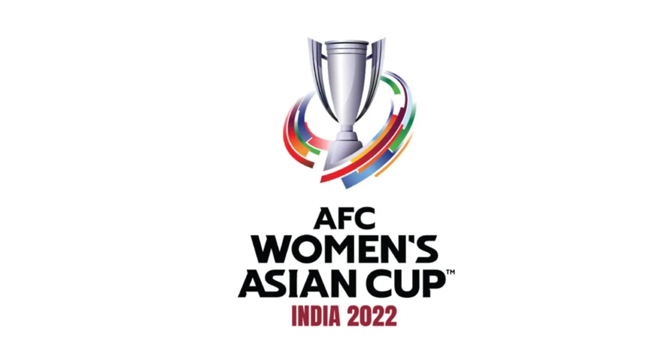 AFC Women Asian Huge moment for football in India
