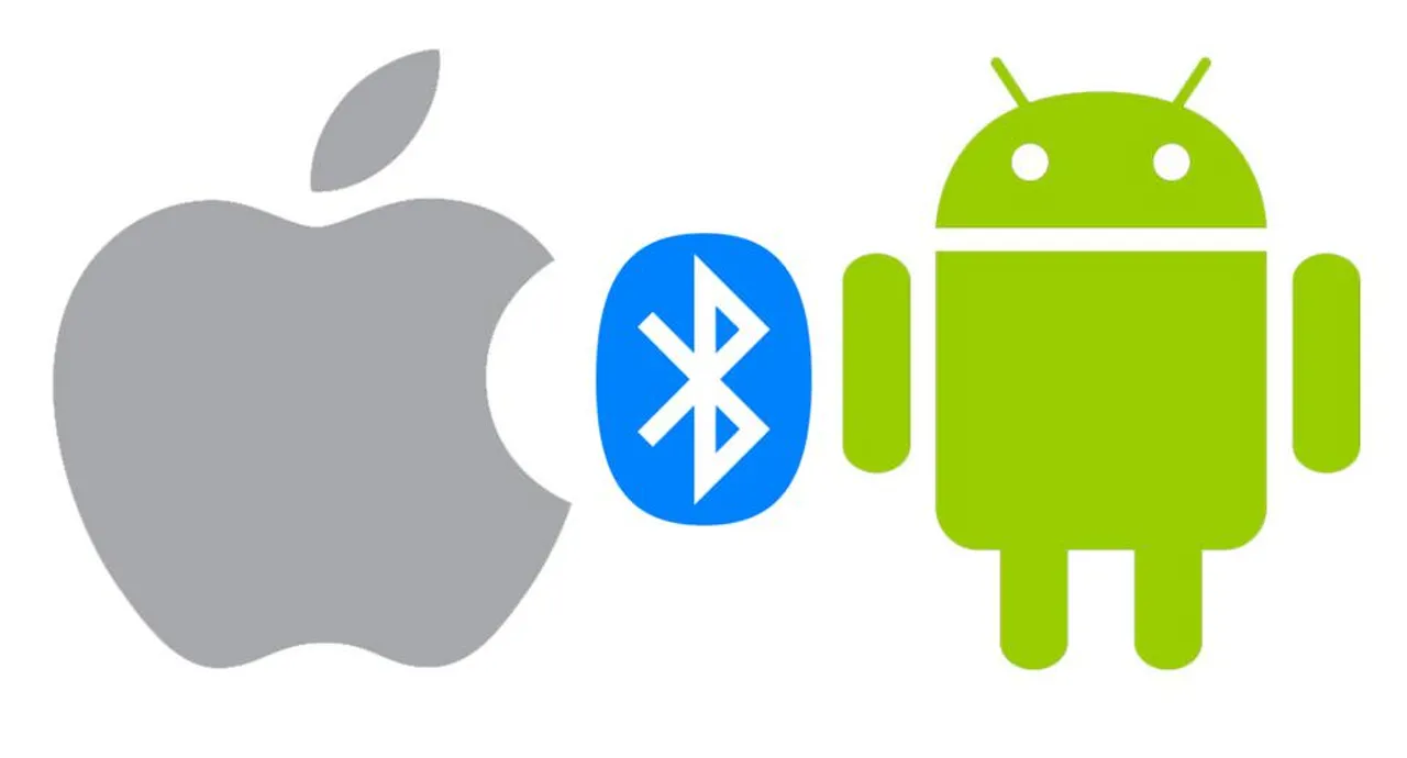 How to Chat Using Bluetooth on iOS and Android