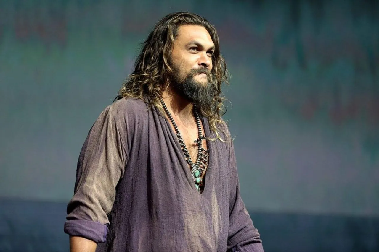 jason momoa relationship