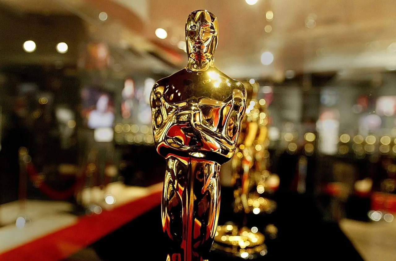 The full list of Oscars 2022 nominees