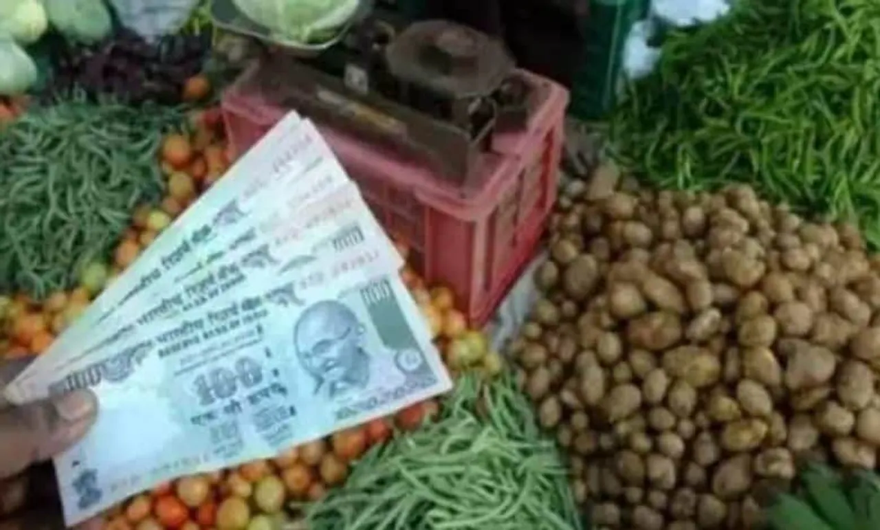 Ukraine crisis Impact These things would get expensive in Indian Market