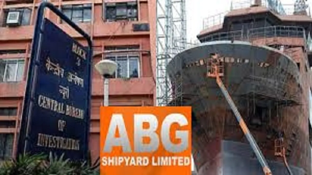 What is Shipyard Scam, All you need to know