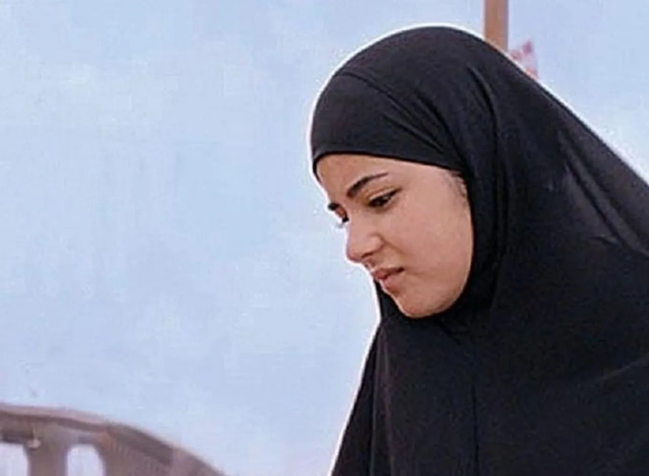 Hijab is not a choice but an obligation in Islam: Zaira Wasim