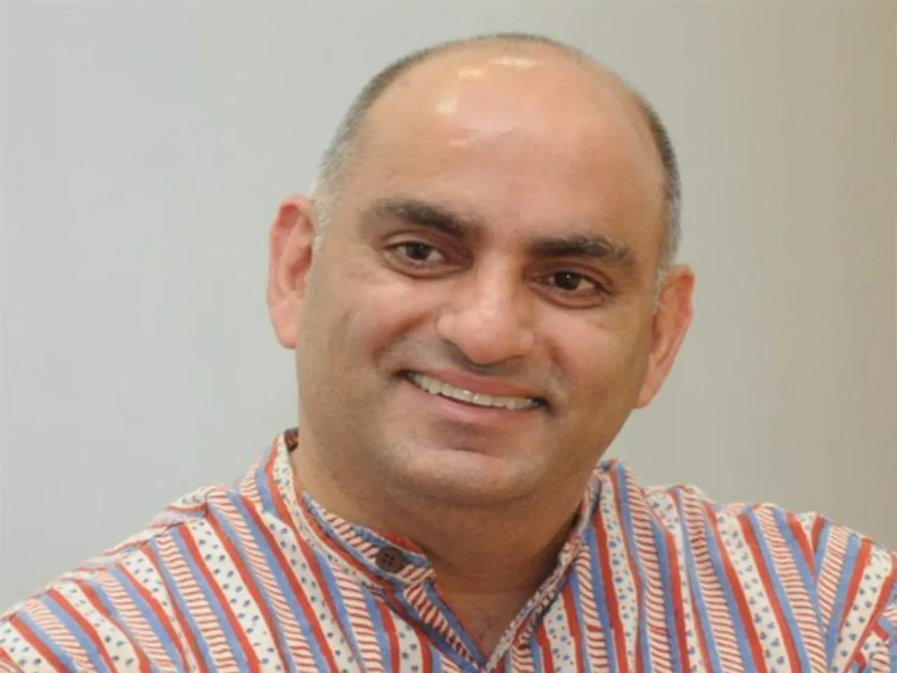 Who is Mohnish Pabrai, Working for poor students to pass IIT and NEET