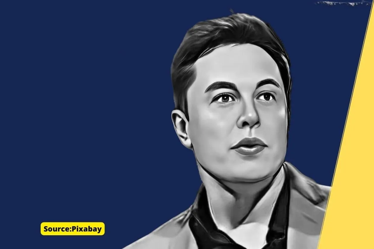 Why Elon Musk wants to buy failed Silicon Valley Bank?