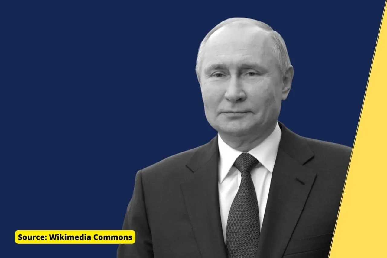 Fact checking Putin’s death news, Why the claims seem strong?