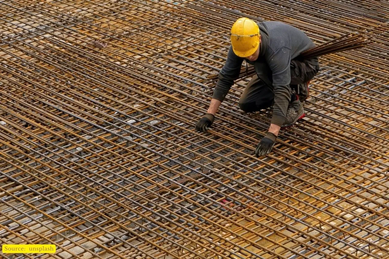 How depression and anxiety in workers cost world economy?