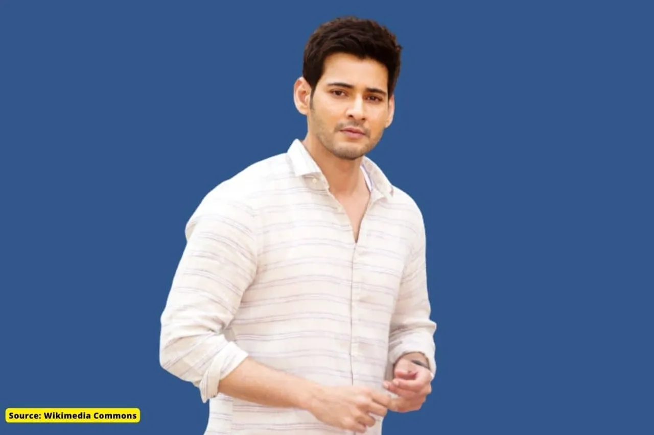 How much is fees of Mahesh Babu that Bollywood Can’t afford to pay?