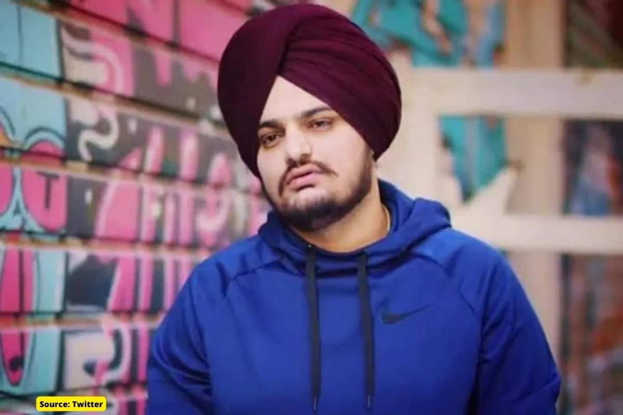 Singer Sidhu Moosewala shot dead in Punjab