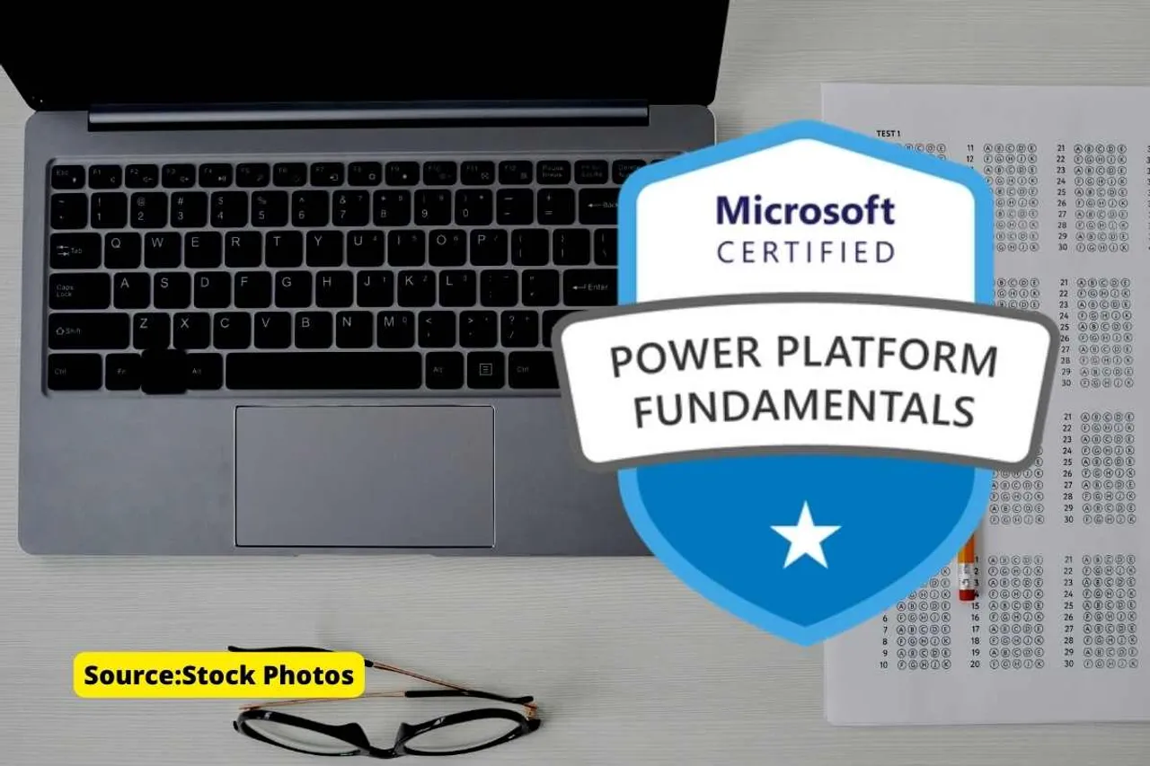 microsoft power platform