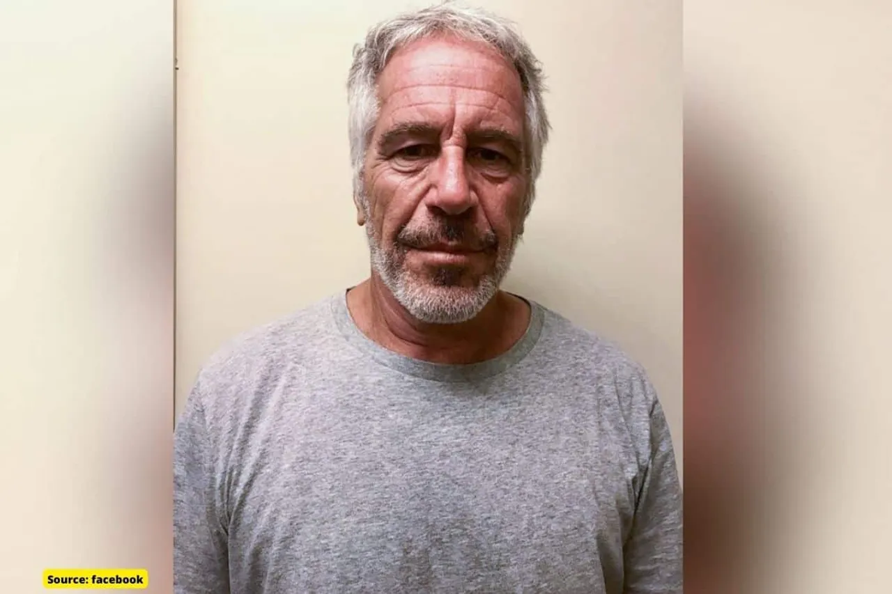 Who was Jeffrey Epstein, what new information surfaced about him?