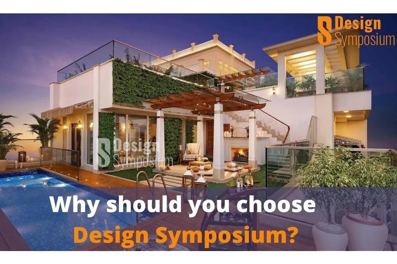 Design Symposium delhi