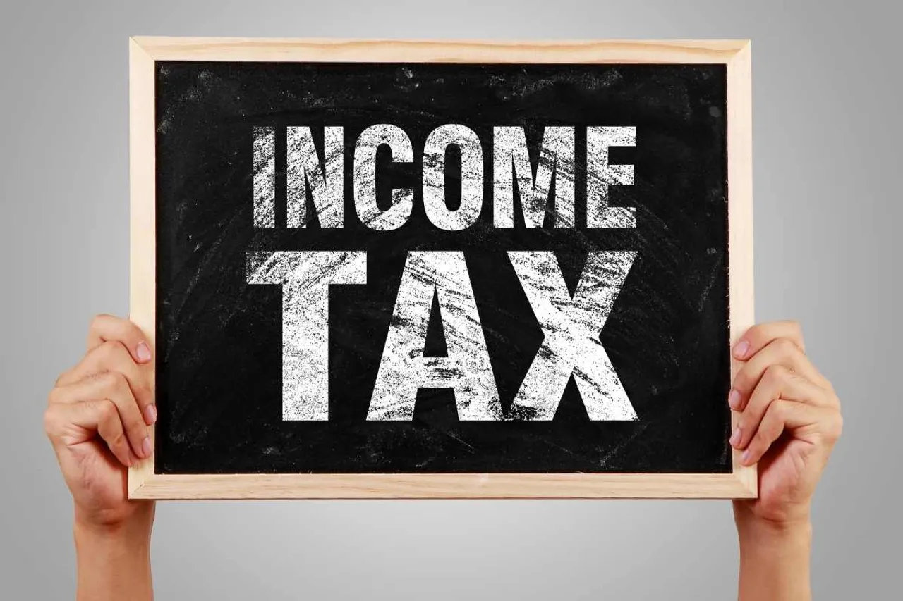 income tax return due date extension