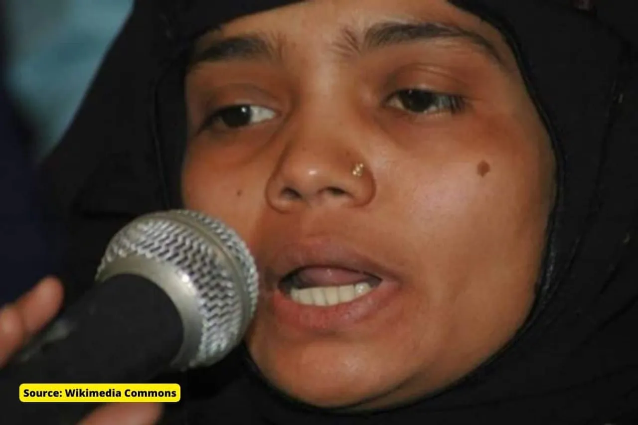 Bilkis Bano gangrape: A timeline of horrific rape case 