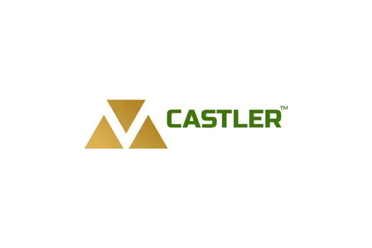 castler GTV