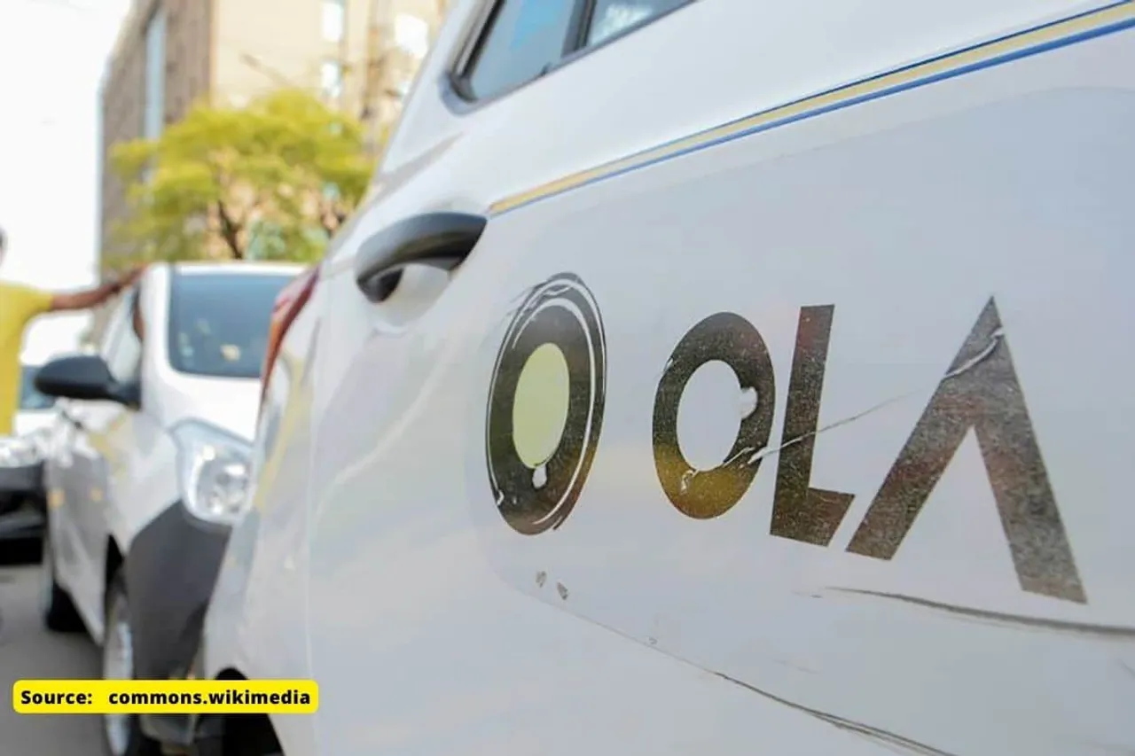 Why Ola, Uber, Rapido’s auto services declared illegal in Bengaluru?