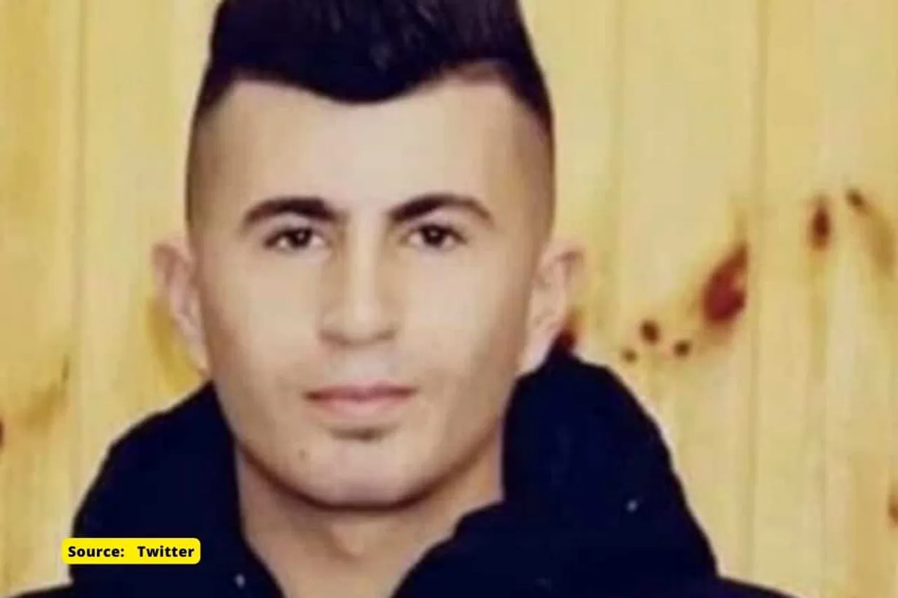Gruesome murder of gay Palestinian shocks Israel
