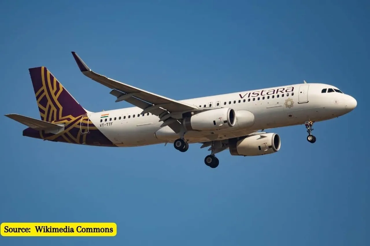 Why TATA wants to Scrap Vistara Brand?