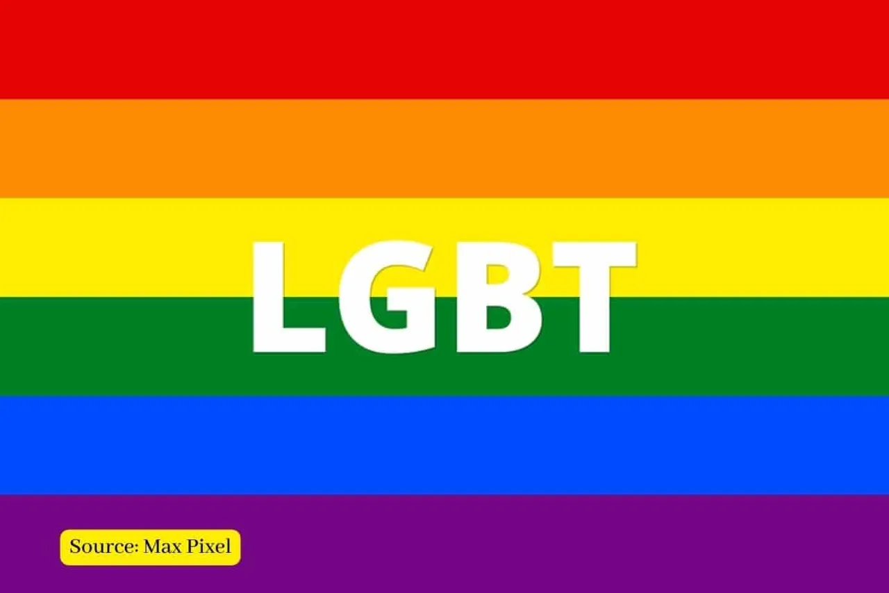 Amid protest: Mizoram Govt cancels tender for LGBTQI shelter