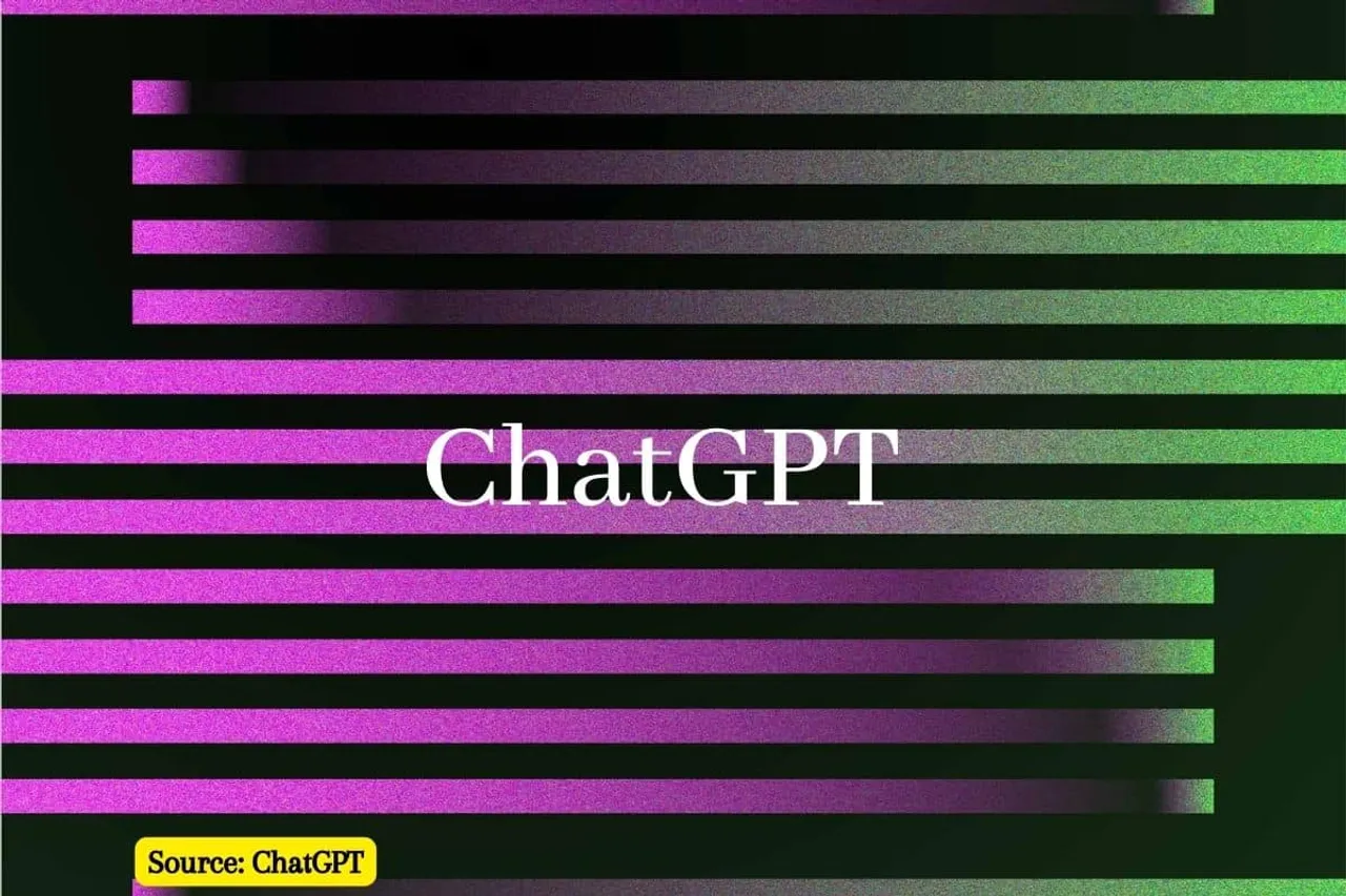 Why ChatGPT is going bankrupt?