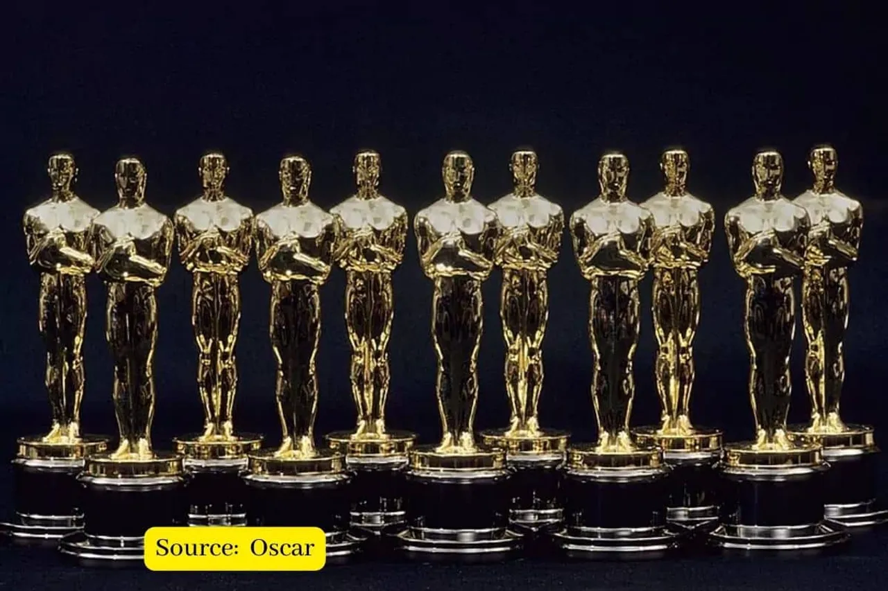 Oscar Nominations 2023: Full List of Nominees