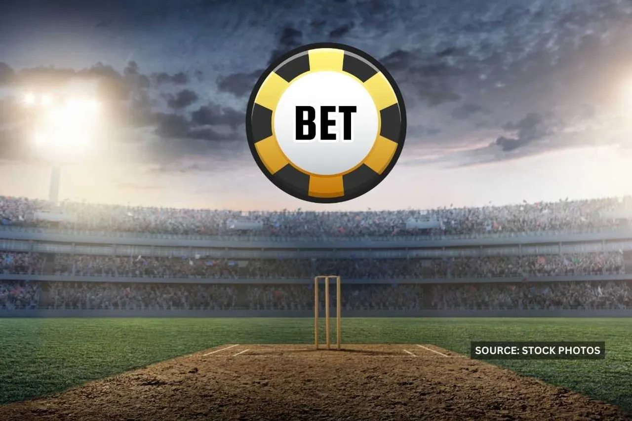 Review of best Cricket betting apps: a little information about apps