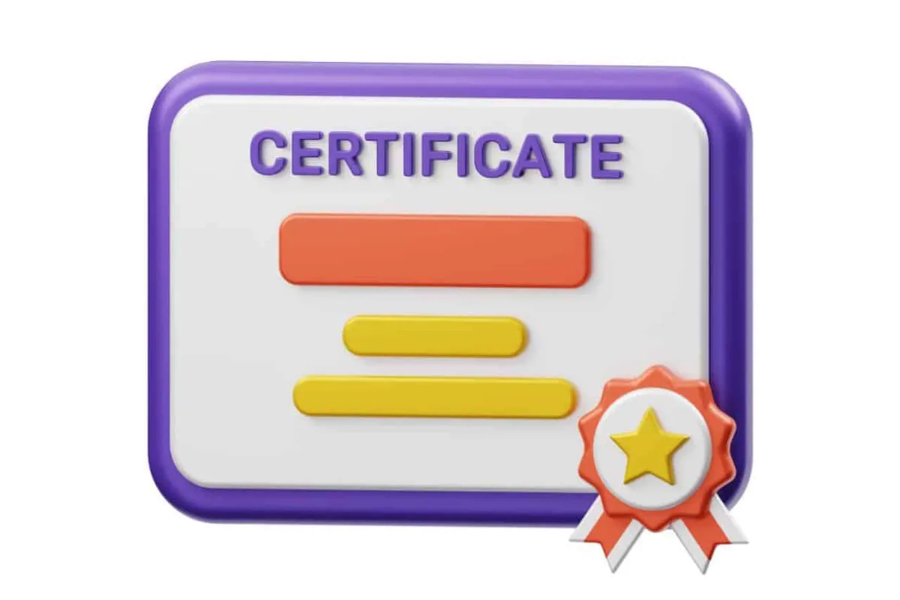 Is CSM certification worth it?