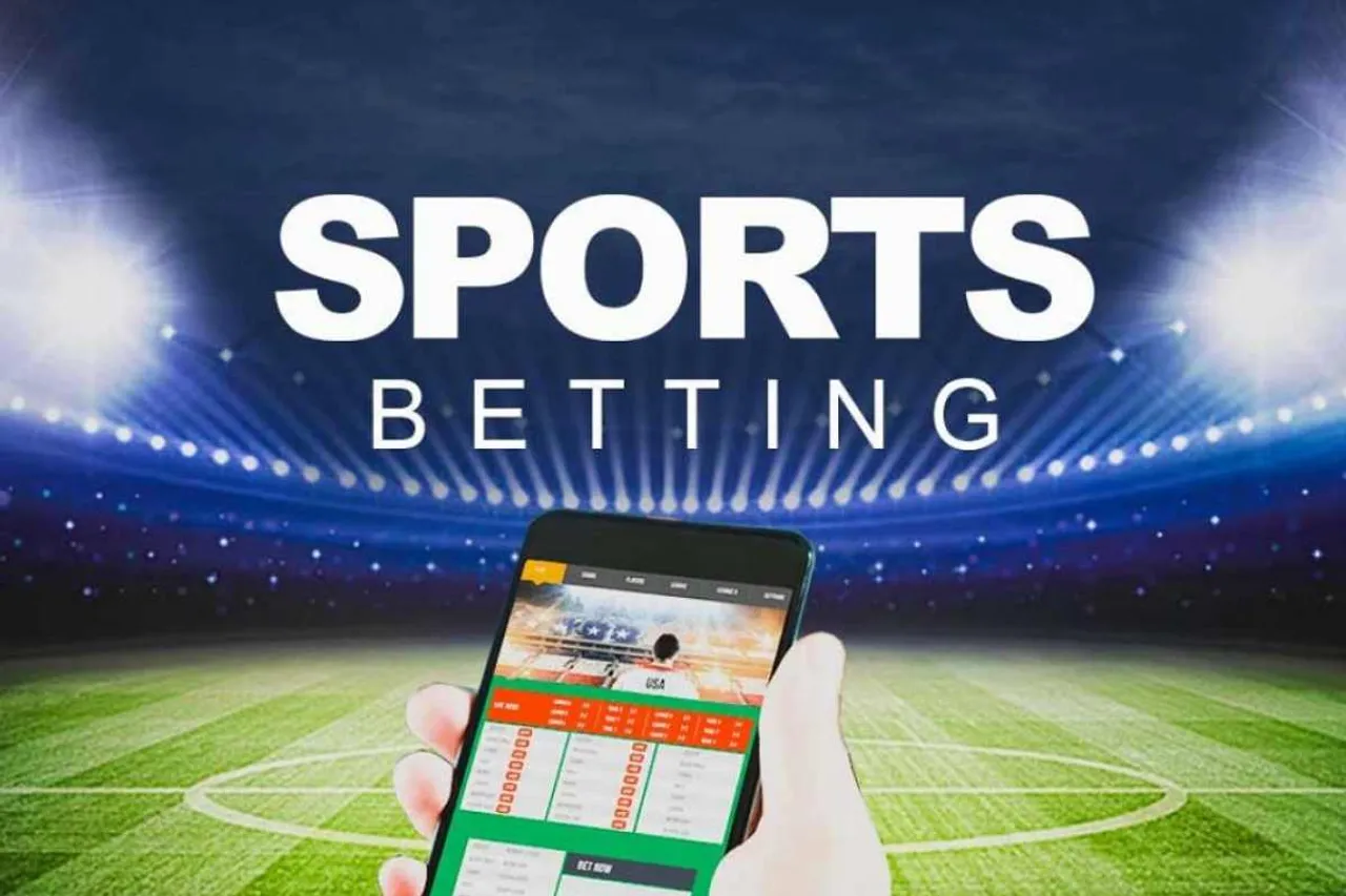 Cricket betting sites in Bangladesh