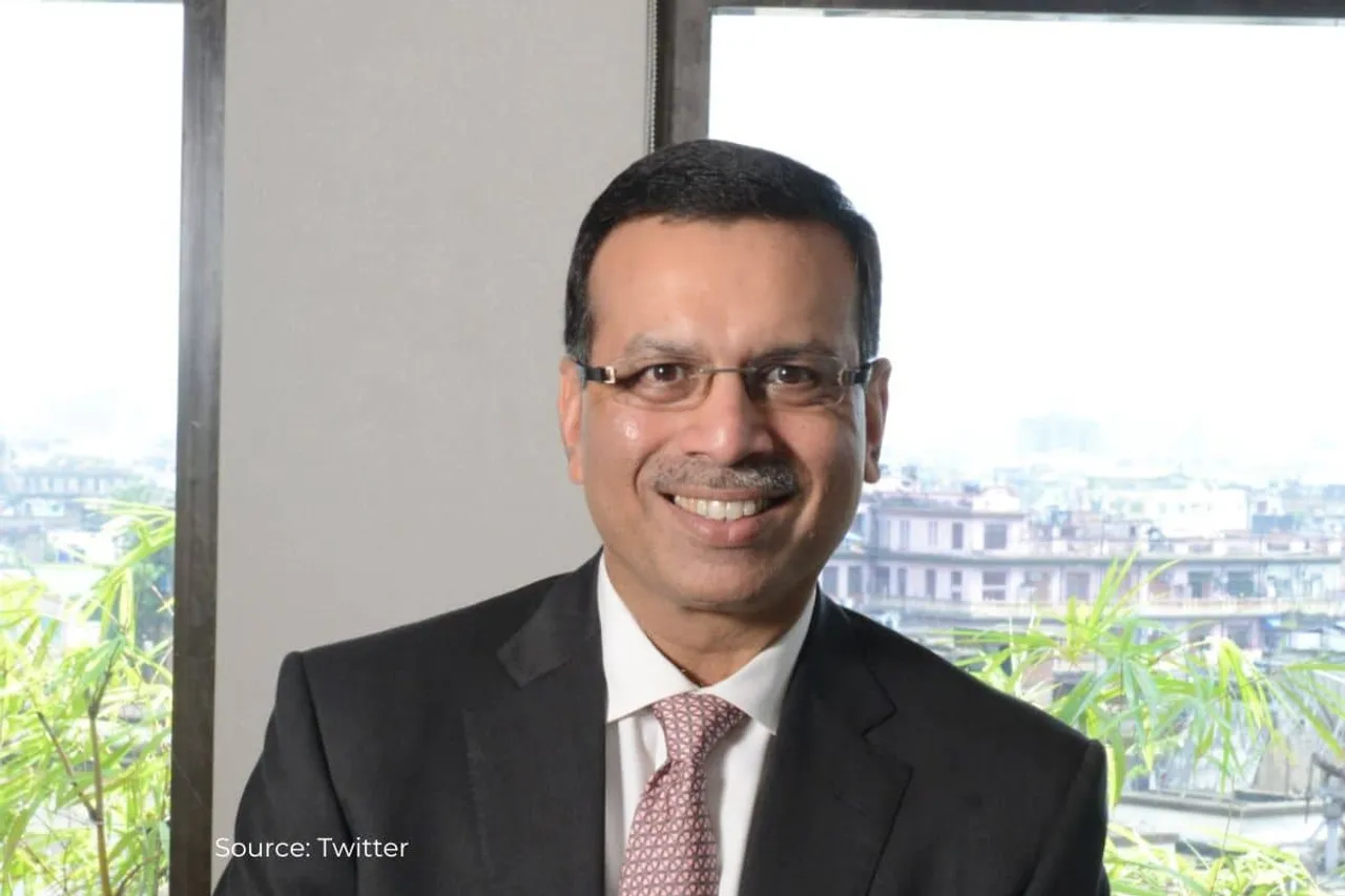 How govt helped RP-Sanjiv Goenka group in coal auctions?