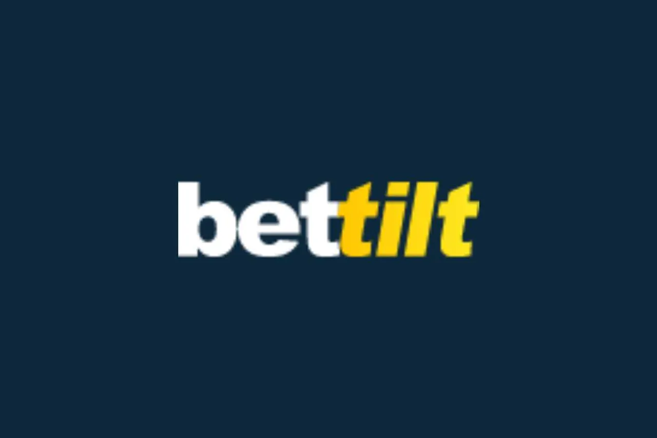 bettilt