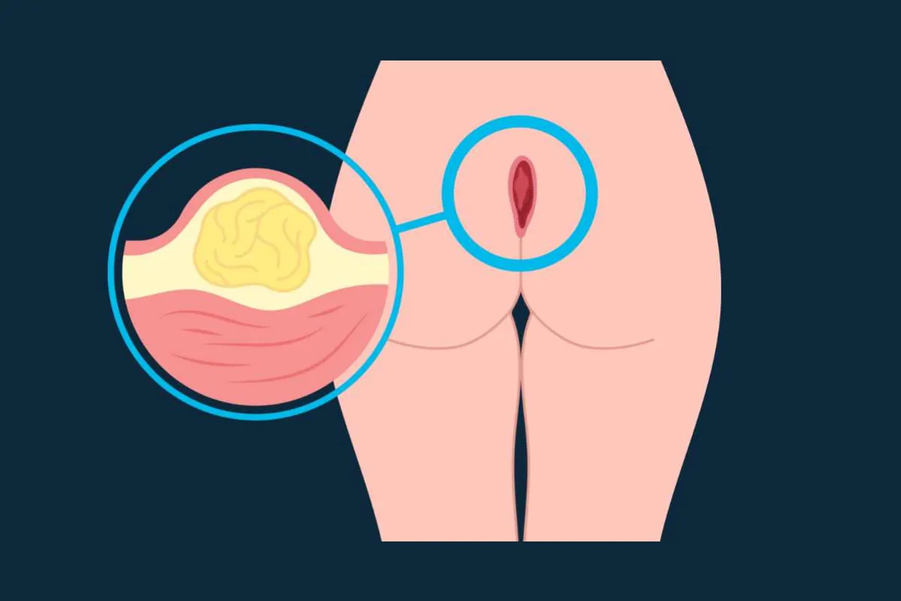 pilonidal sinus treatment in delhi