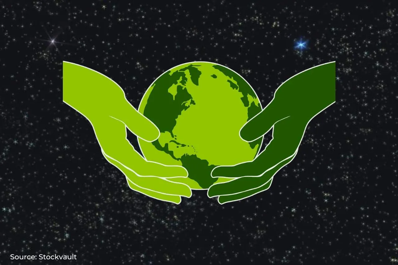 What is Earth Day and Why is It Important?