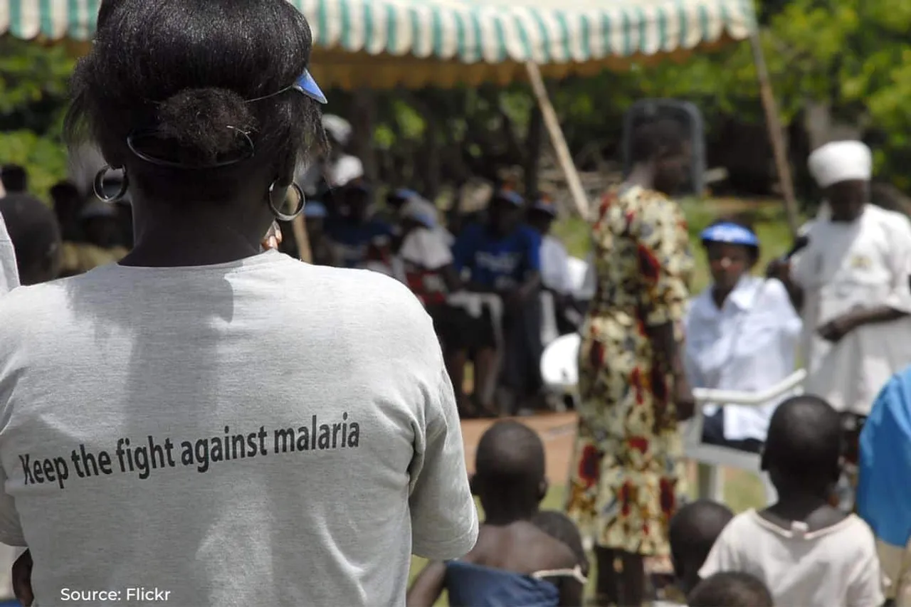 World Malaria Day 2023: History, theme, significance