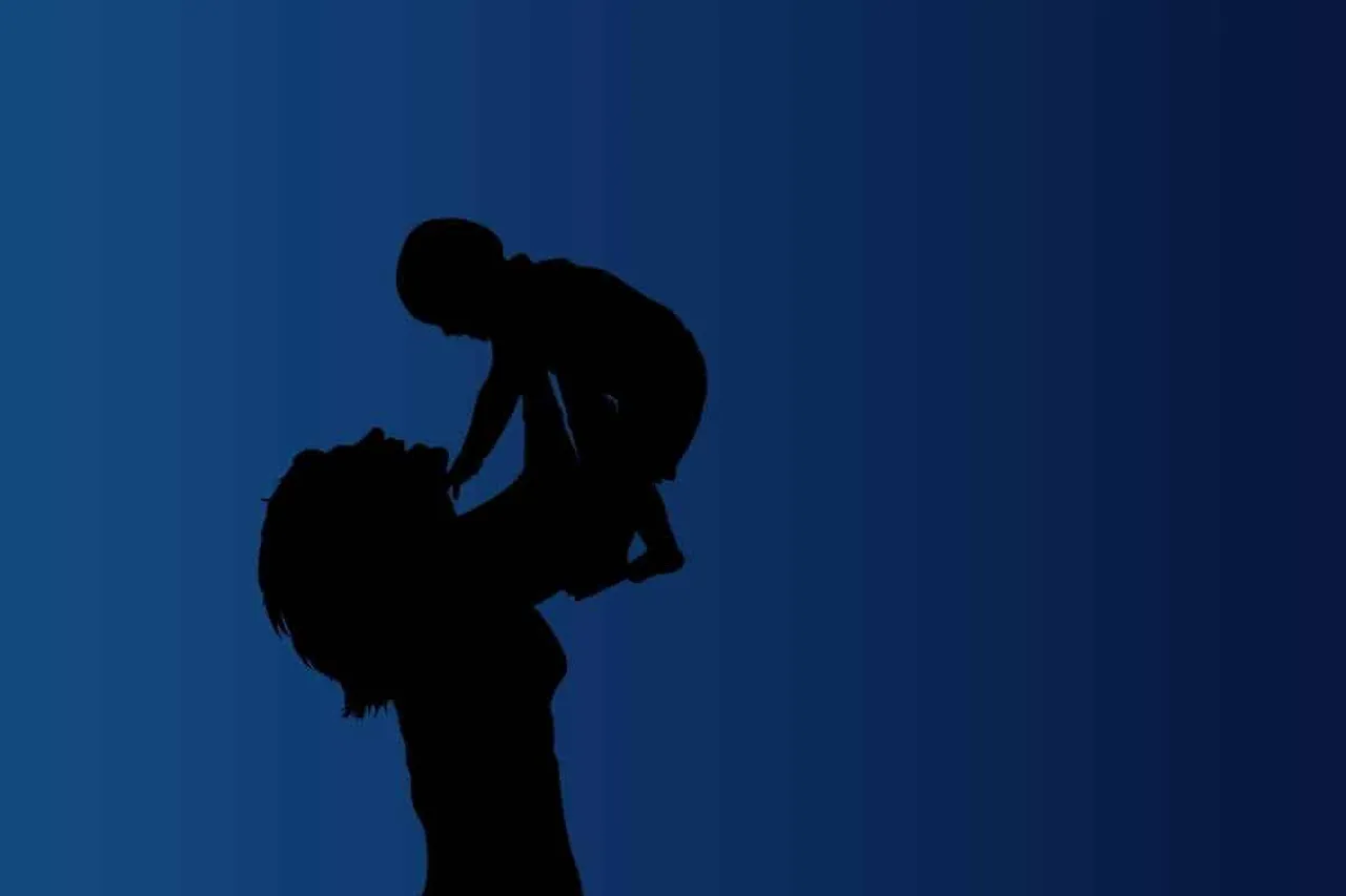 National Safe Motherhood Day 11 april