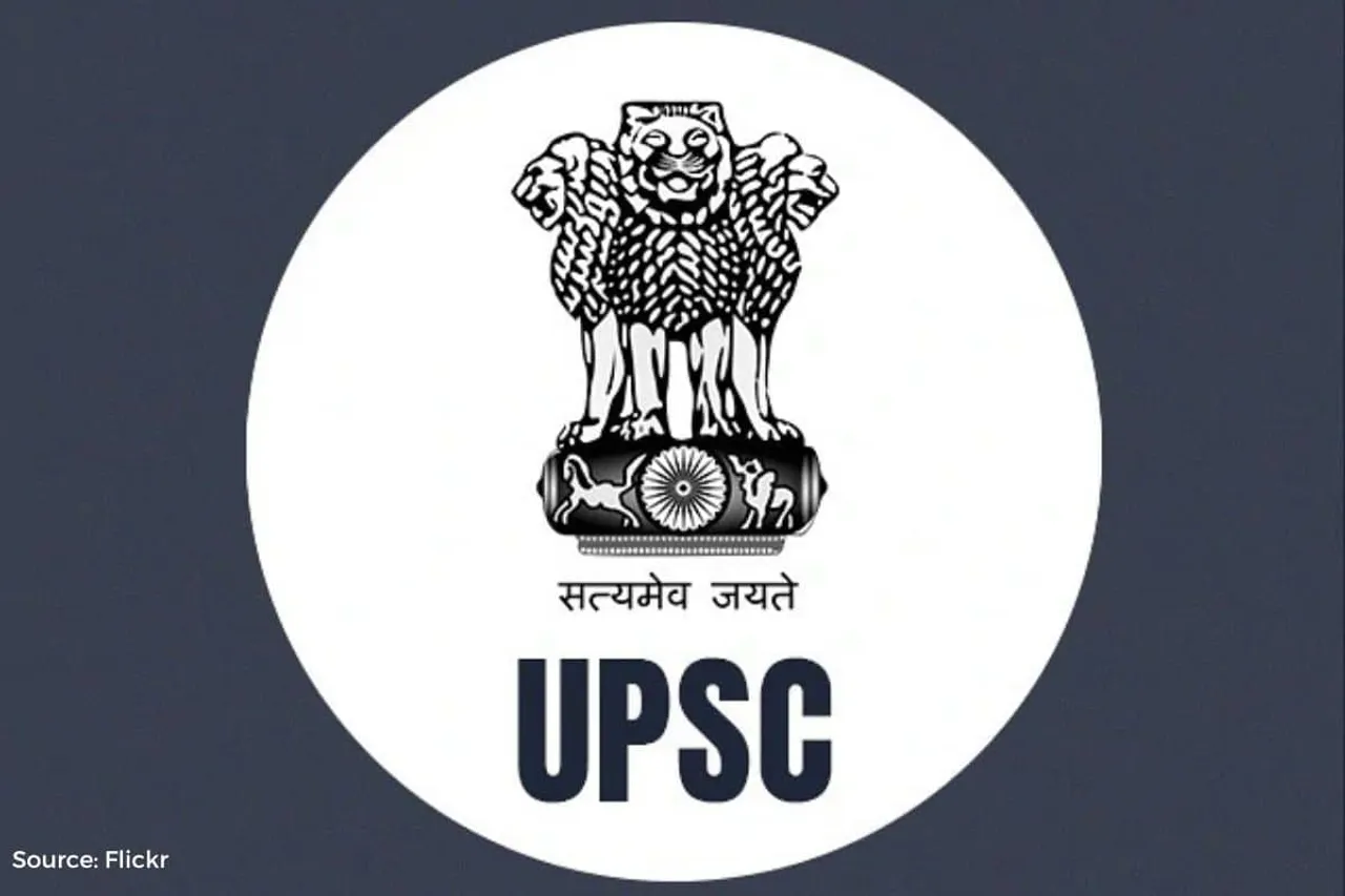 List of Muslim candidates who qualified UPSC 2023