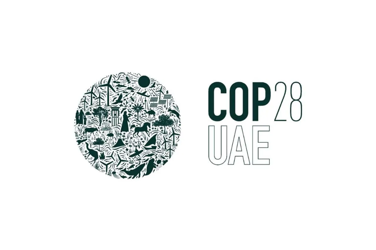 Dubai hosts COP28: What we need to see