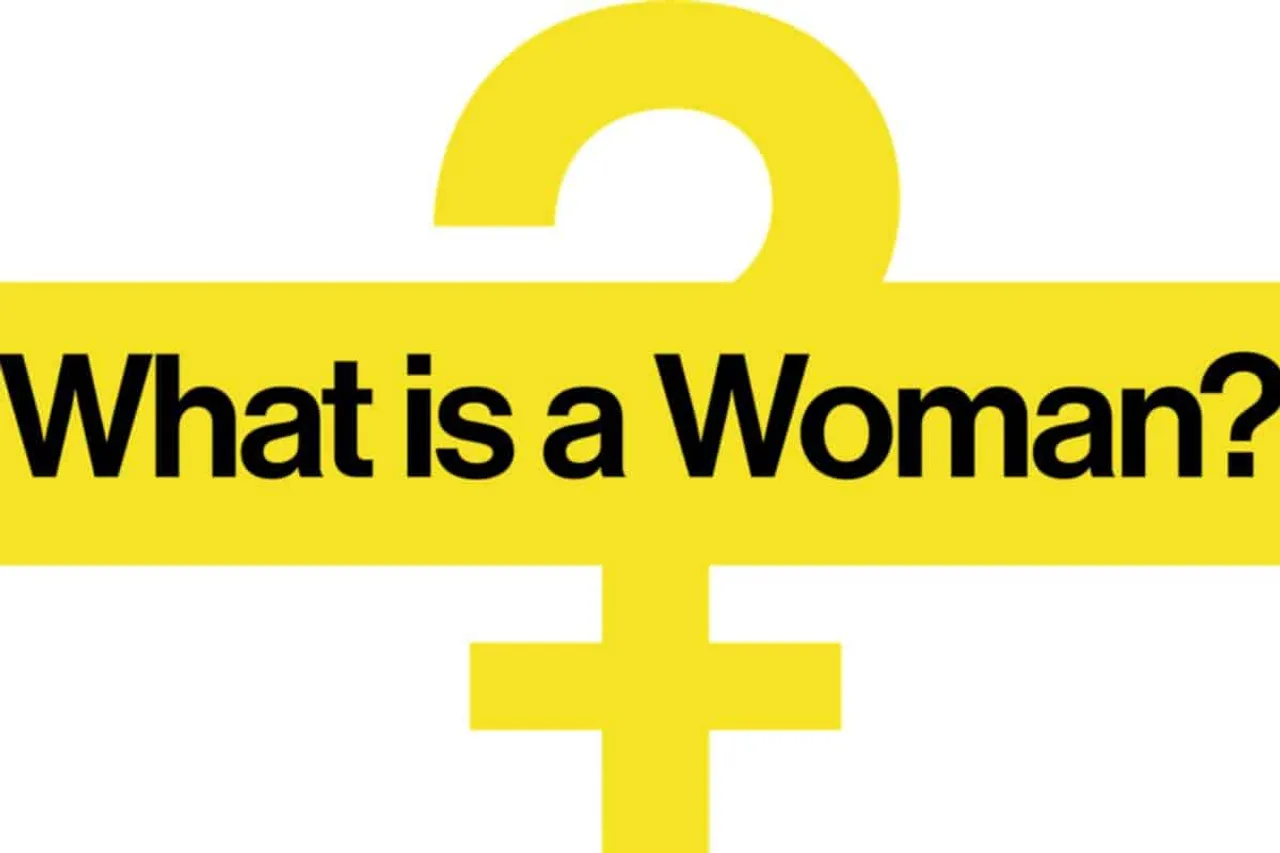 What is story behind controversial Documentary ‘What is a Woman?'