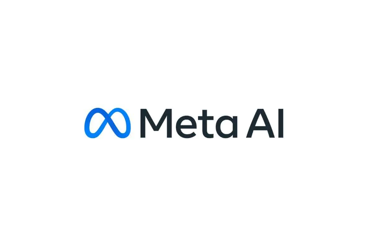 Meta's open source AI unleashes controversial Sex Chatbots