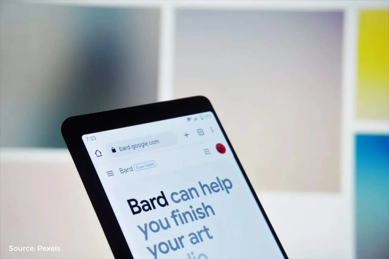 Explained: What is Google's Bard, and how does it work?