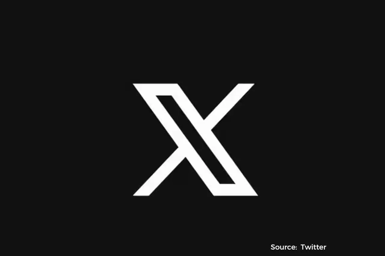 Twitter faces backlash over 'X' Logo: What's the story?