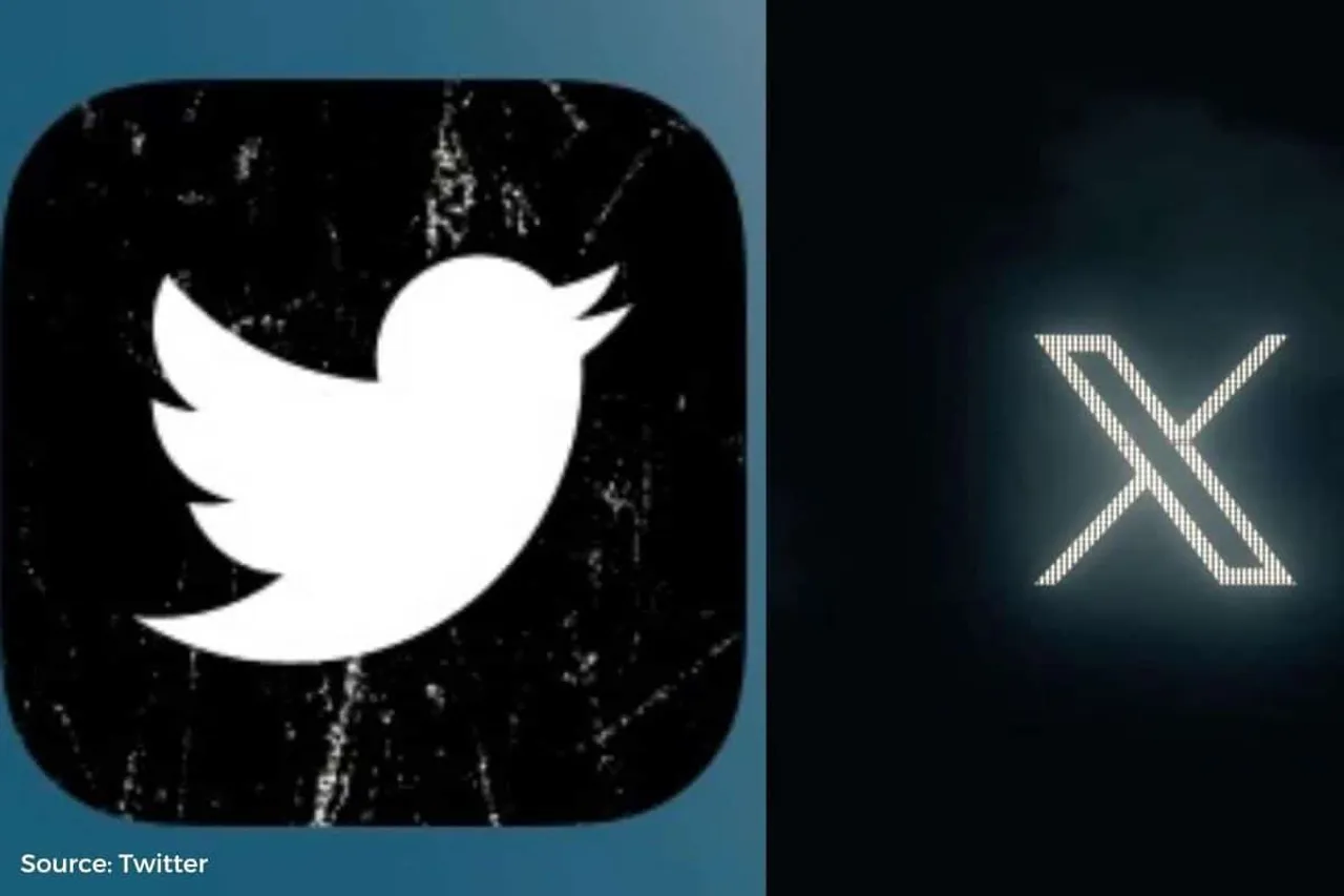 Rebranding Twitter as X will be a last nail in its coffin?