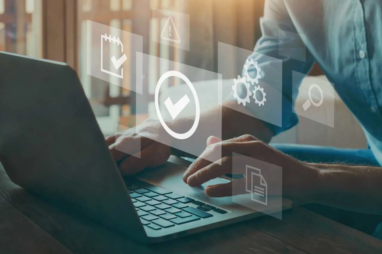 All you need to know about CSM certification training