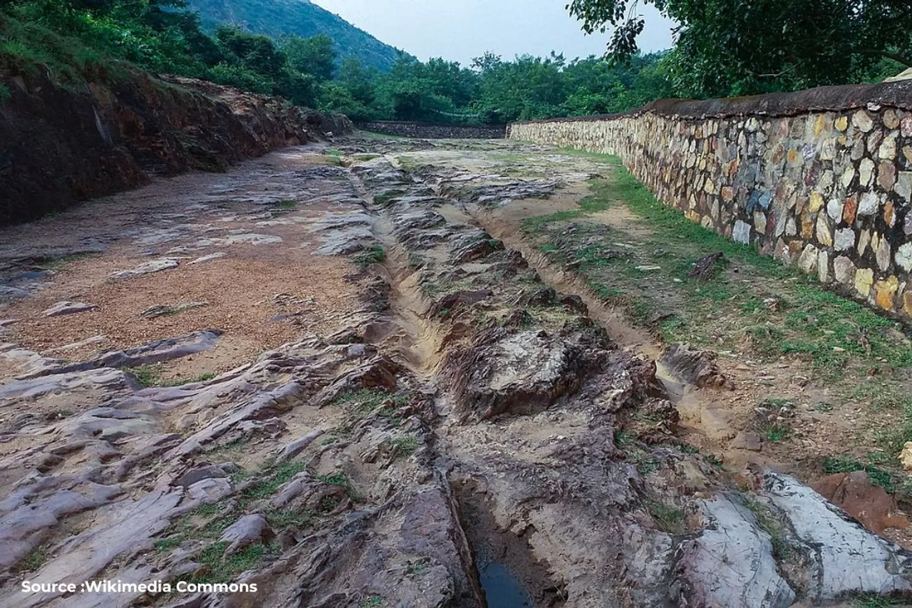 Soil erosion in Bihar caused by flooding: Govt in Lok Sabha